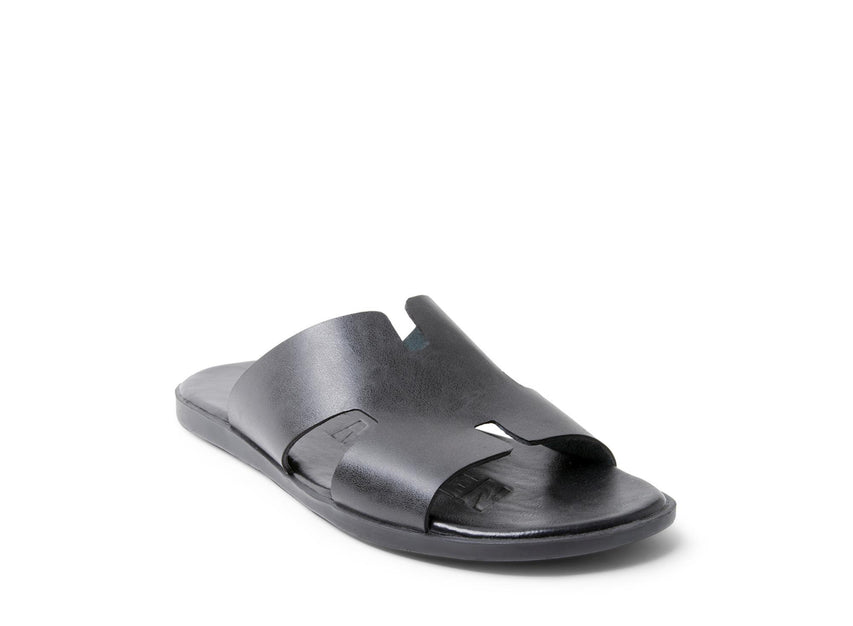 SYDNEY BLACK - Shoes - Steve Madden Canada