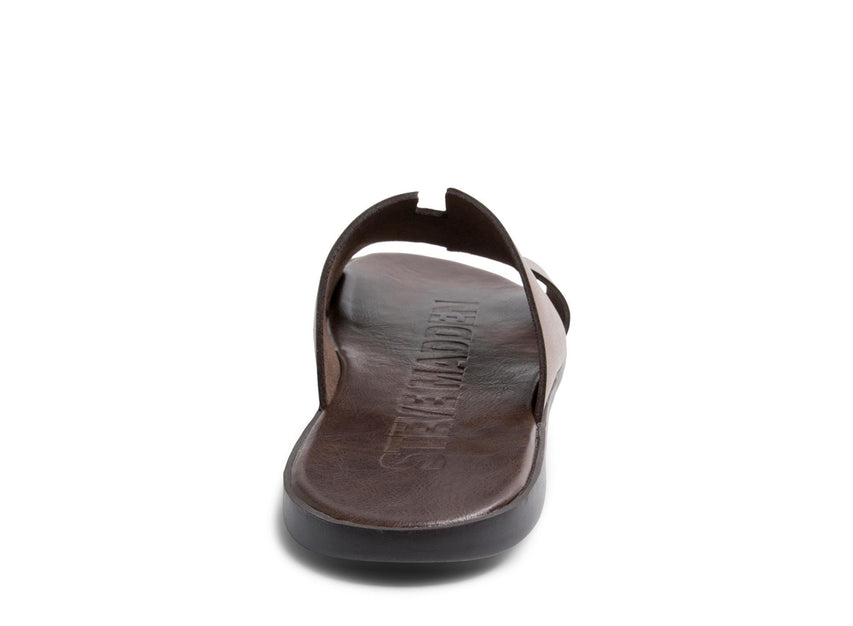 SYDNEY BROWN - Shoes - Steve Madden Canada