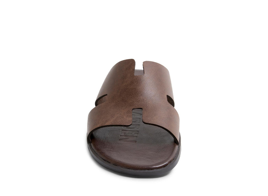 SYDNEY BROWN - Shoes - Steve Madden Canada