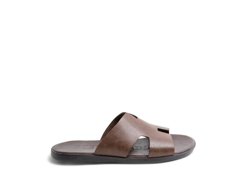 SYDNEY BROWN - Shoes - Steve Madden Canada