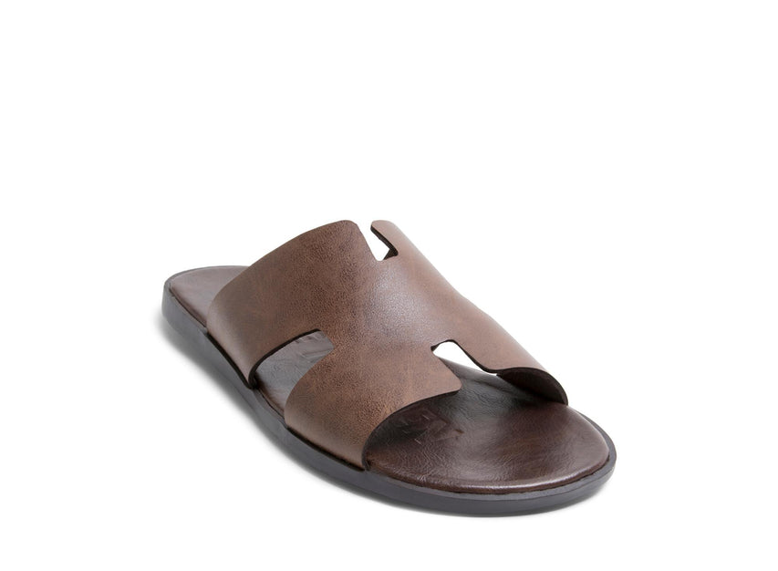 SYDNEY BROWN - Shoes - Steve Madden Canada