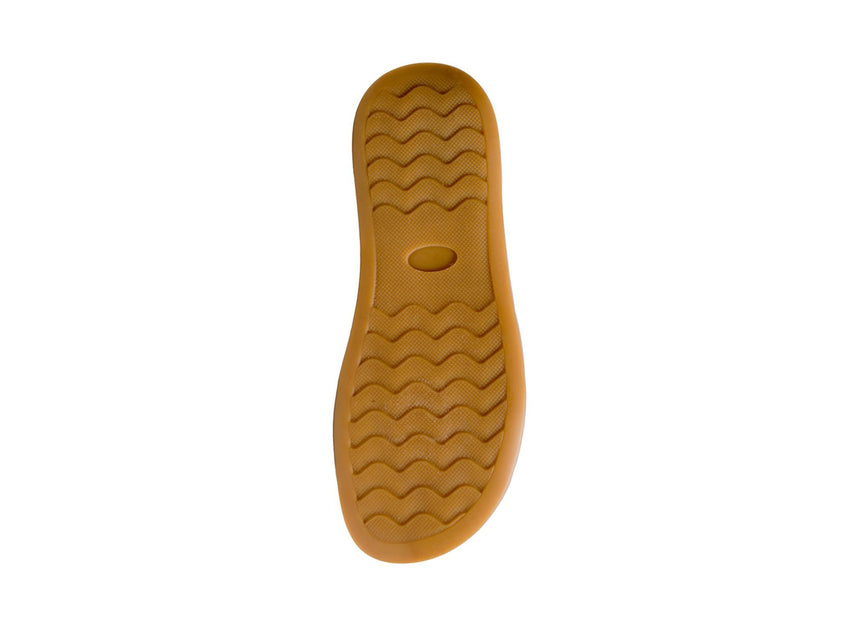 SYDNEY WHITE - Shoes - Steve Madden Canada