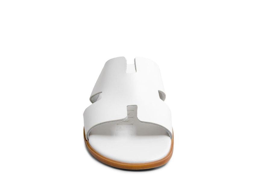 SYDNEY WHITE - Shoes - Steve Madden Canada