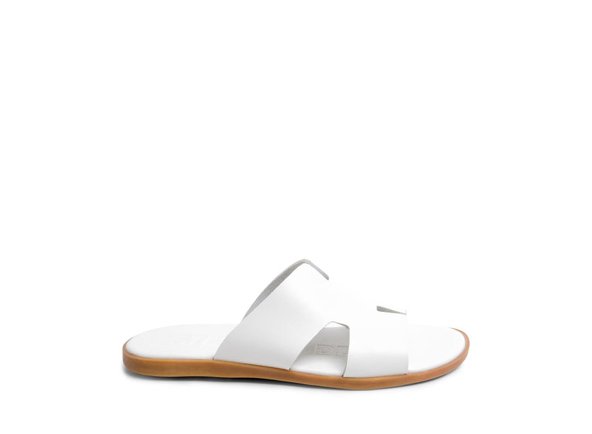 SYDNEY WHITE - Shoes - Steve Madden Canada