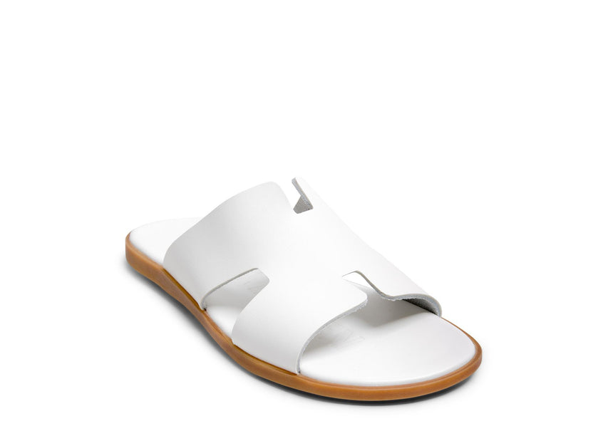 SYDNEY WHITE - Shoes - Steve Madden Canada