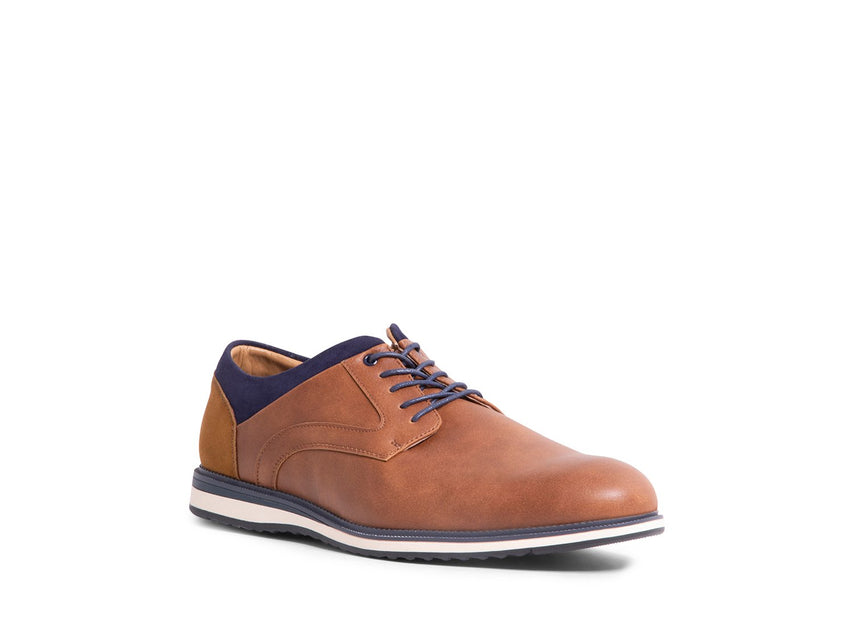 TACOMA TAN - Shoes - Steve Madden Canada