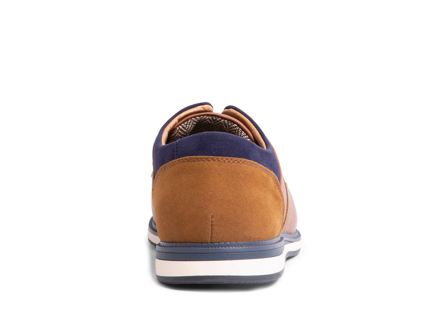 TACOMA TAN - Shoes - Steve Madden Canada