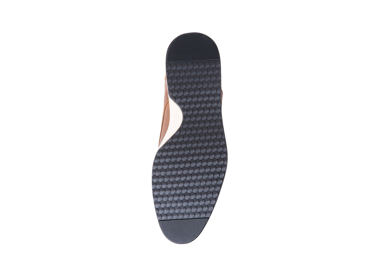 TACOMA TAN - Shoes - Steve Madden Canada