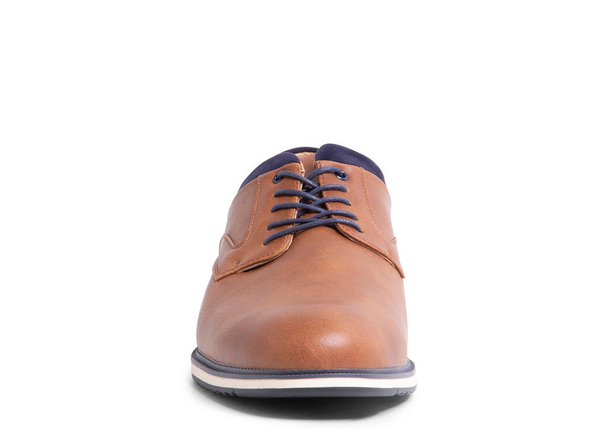 TACOMA TAN - Shoes - Steve Madden Canada
