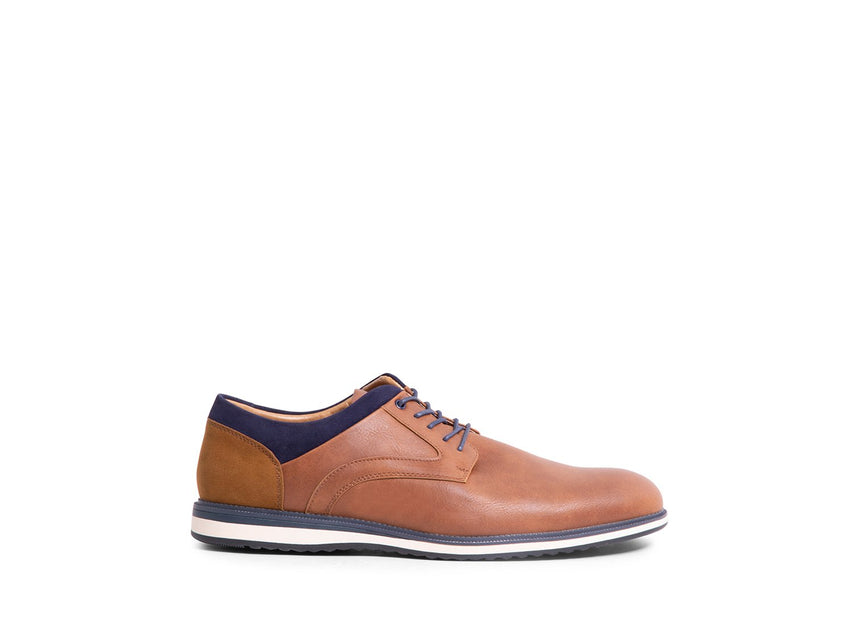 TACOMA TAN - Shoes - Steve Madden Canada
