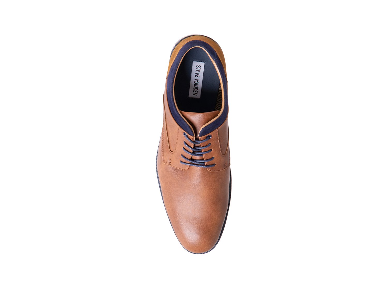 TACOMA TAN - Shoes - Steve Madden Canada