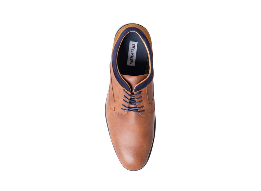 TACOMA TAN - Shoes - Steve Madden Canada