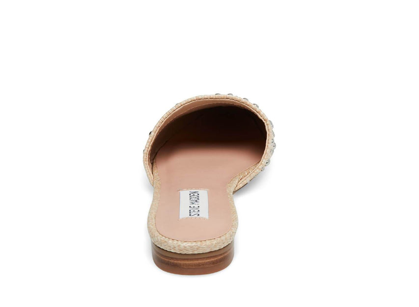 TEMPO NATURAL MULTI - Shoes - Steve Madden Canada