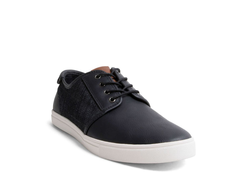 TRACERR BLACK MULTI - Shoes - Steve Madden Canada