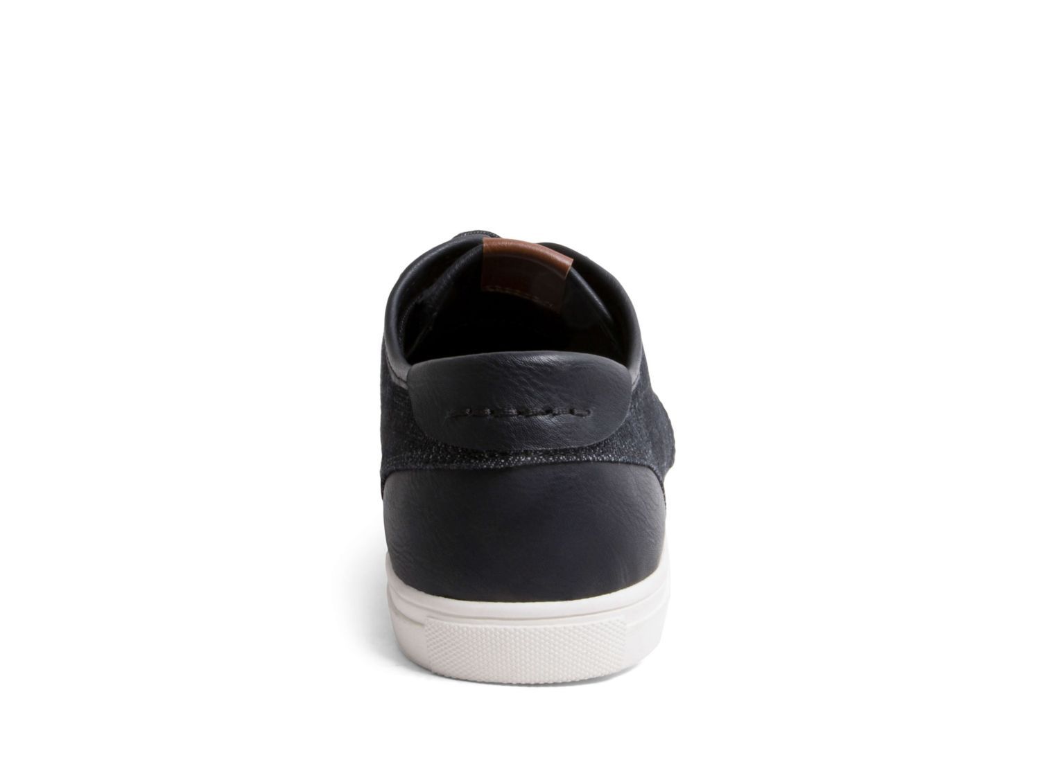 TRACERR BLACK MULTI - Shoes - Steve Madden Canada