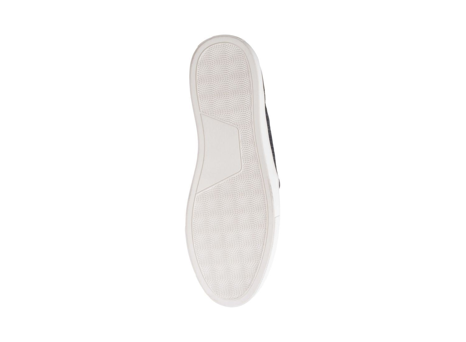 TRACERR BLACK MULTI - Shoes - Steve Madden Canada