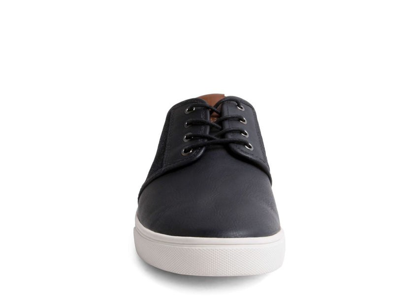 TRACERR BLACK MULTI - Shoes - Steve Madden Canada
