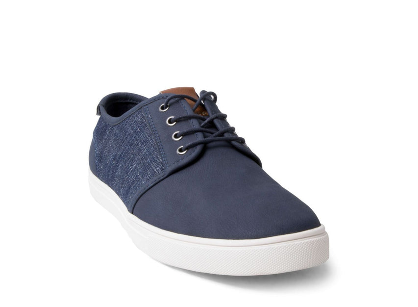 TRACERR BLUE MULTI - Shoes - Steve Madden Canada