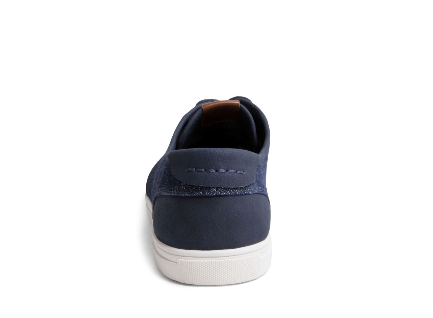 TRACERR BLUE MULTI - Shoes - Steve Madden Canada