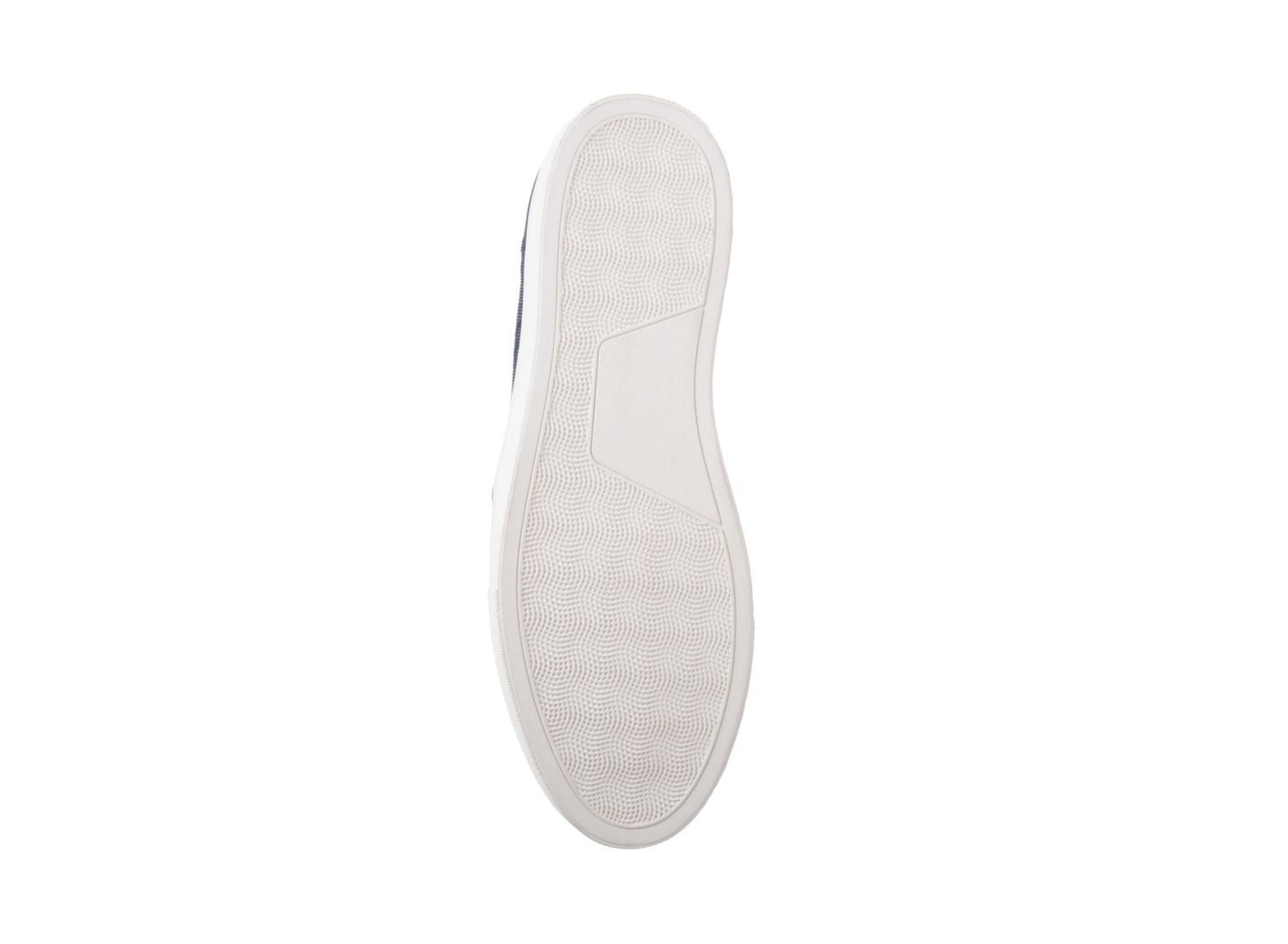 TRACERR BLUE MULTI - Shoes - Steve Madden Canada