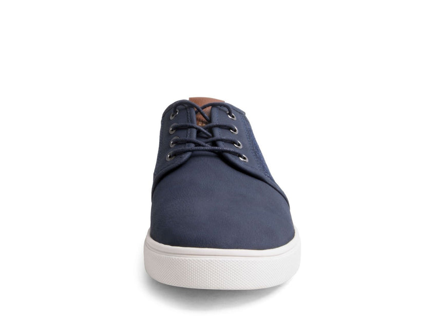 TRACERR BLUE MULTI - Shoes - Steve Madden Canada