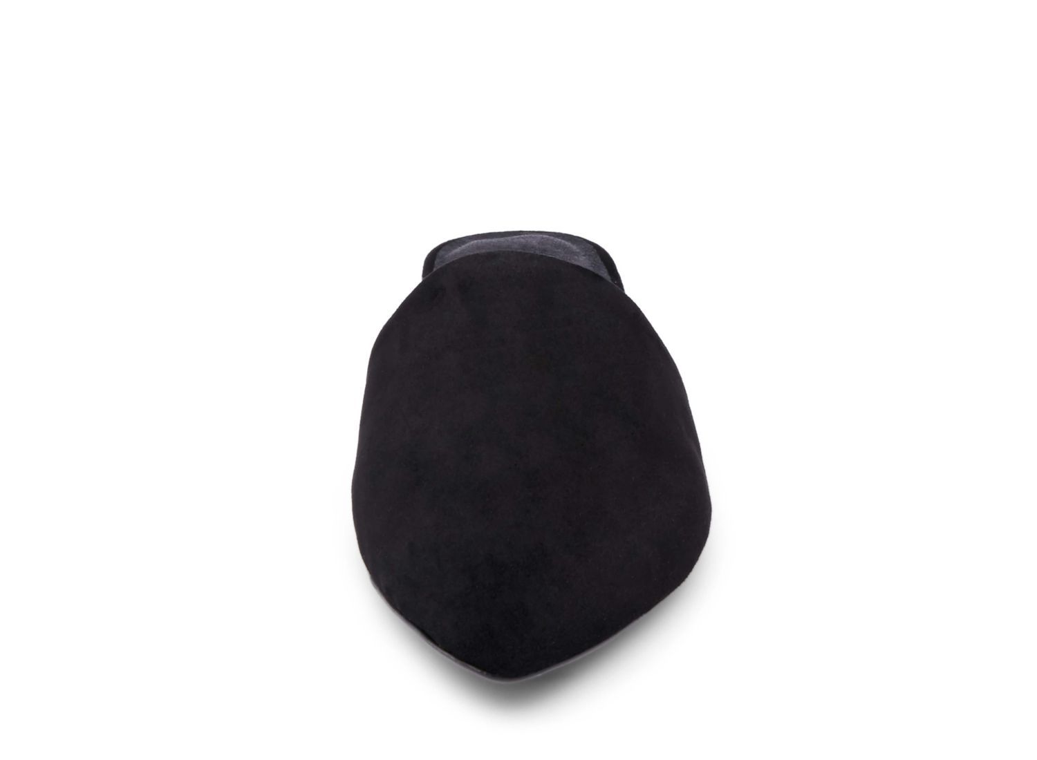 TRACE BLACK SUEDE - Shoes - Steve Madden Canada