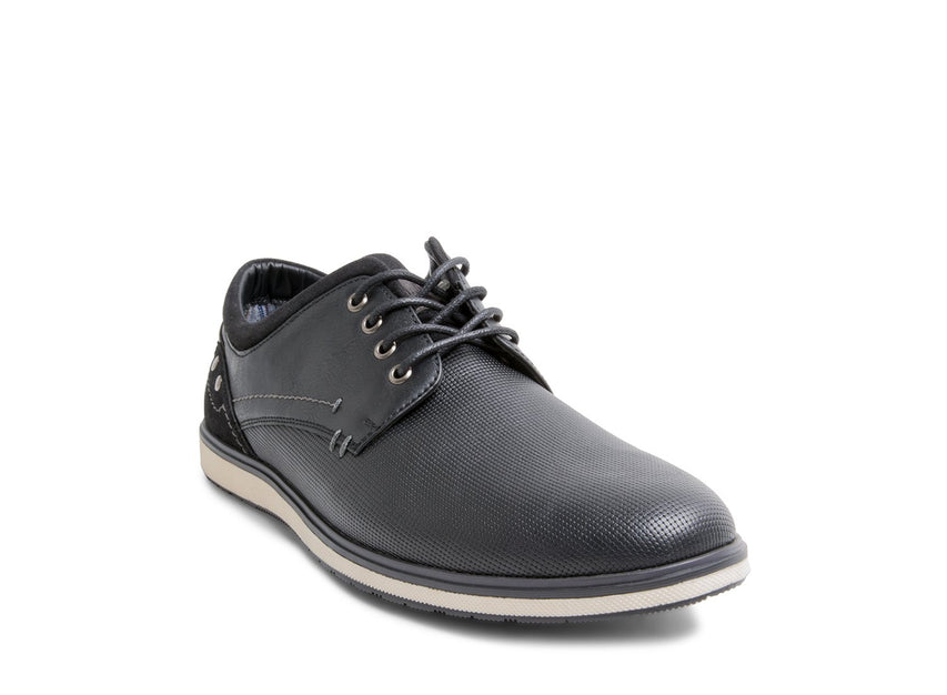 TREMMOR BLACK - Shoes - Steve Madden Canada
