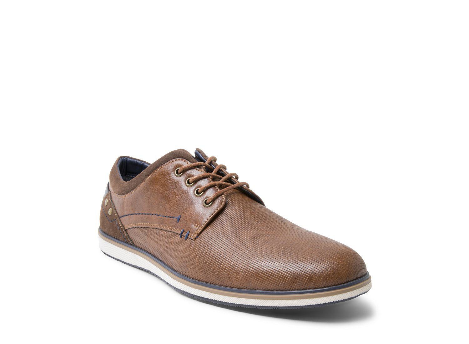 TREMMOR BROWN - Shoes - Steve Madden Canada