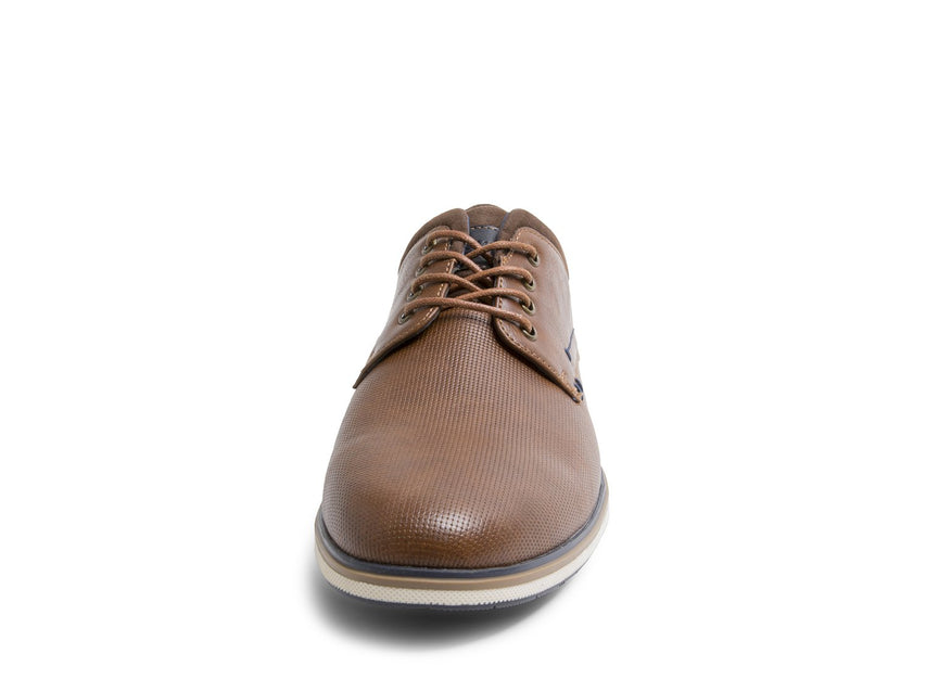 TREMMOR BROWN - Shoes - Steve Madden Canada