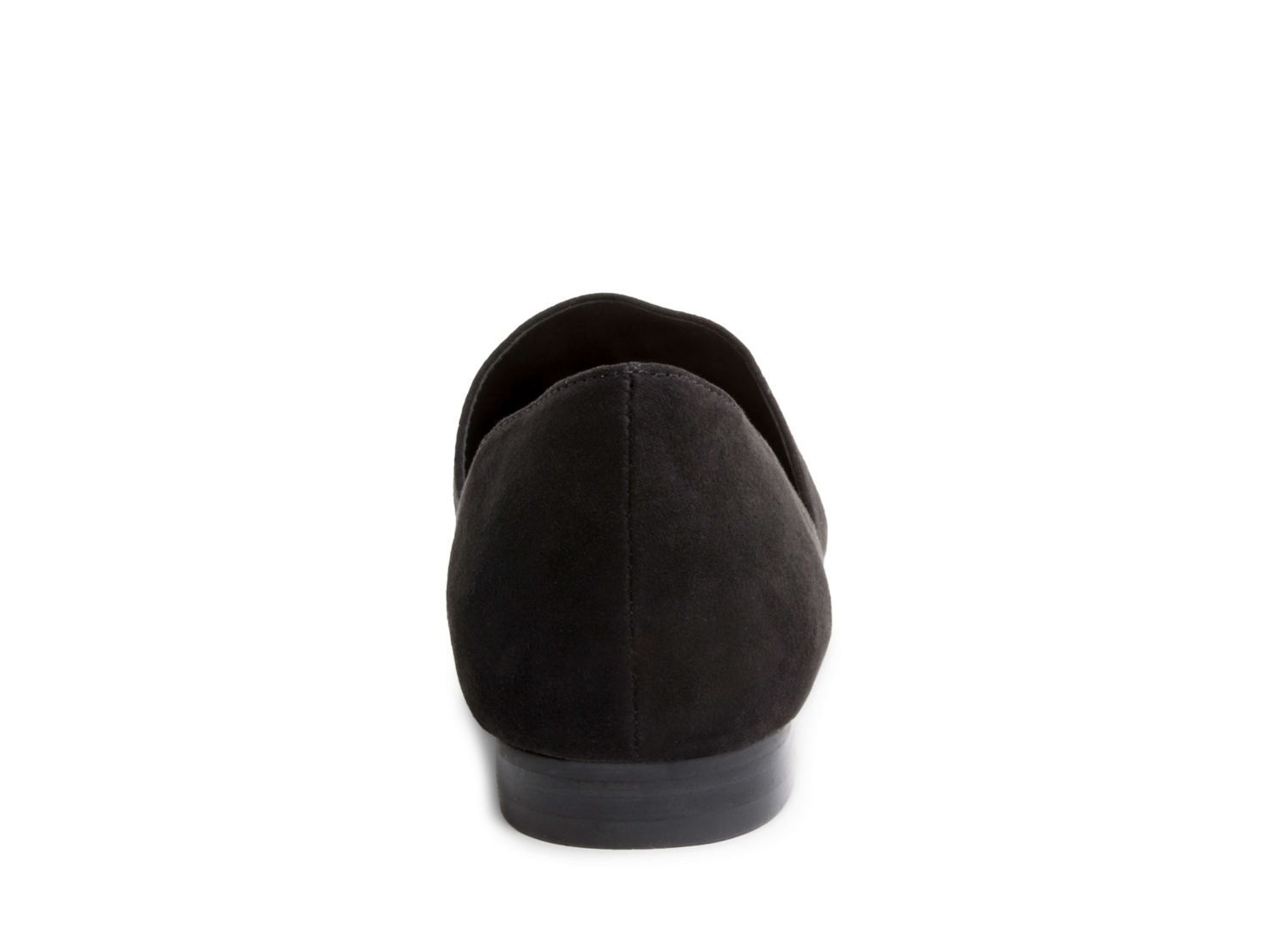 TRISHH BLACK - Shoes - Steve Madden Canada