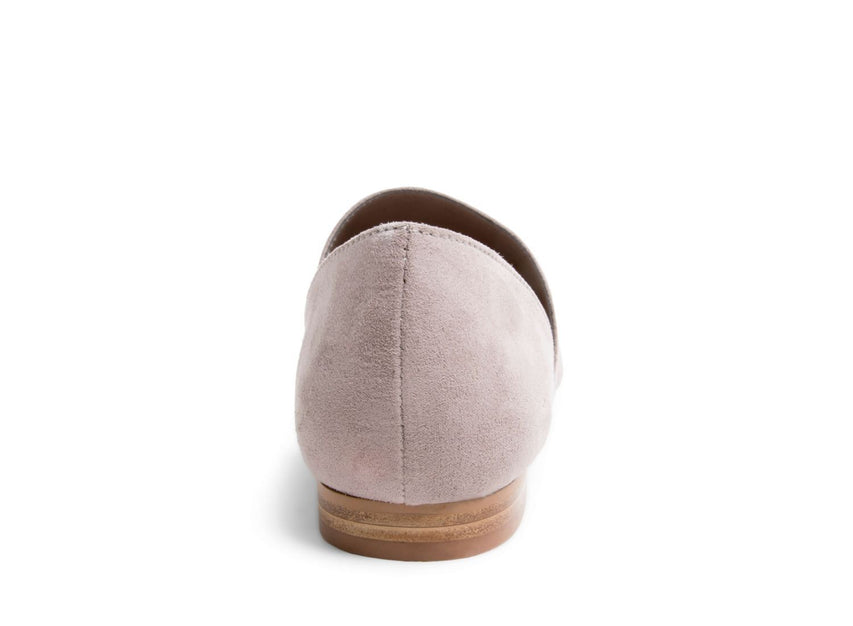 TRISHH GREY - Shoes - Steve Madden Canada