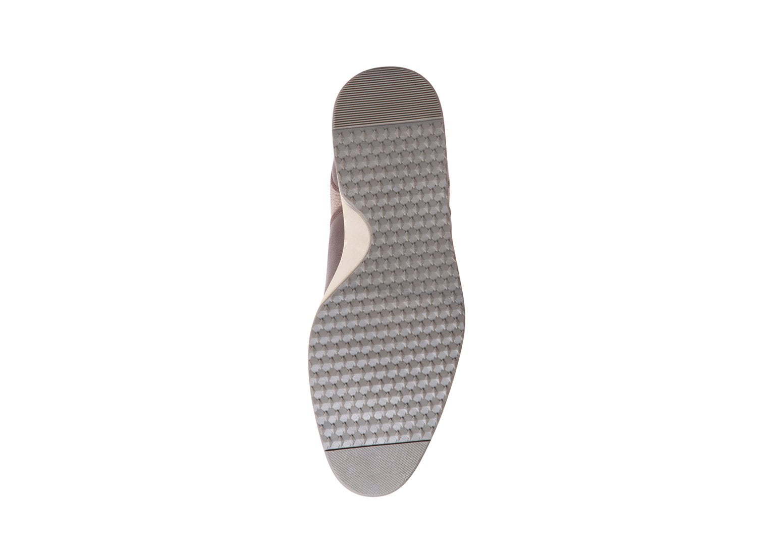 TUCKERR BROWN SYNTHETIC - Shoes - Steve Madden Canada