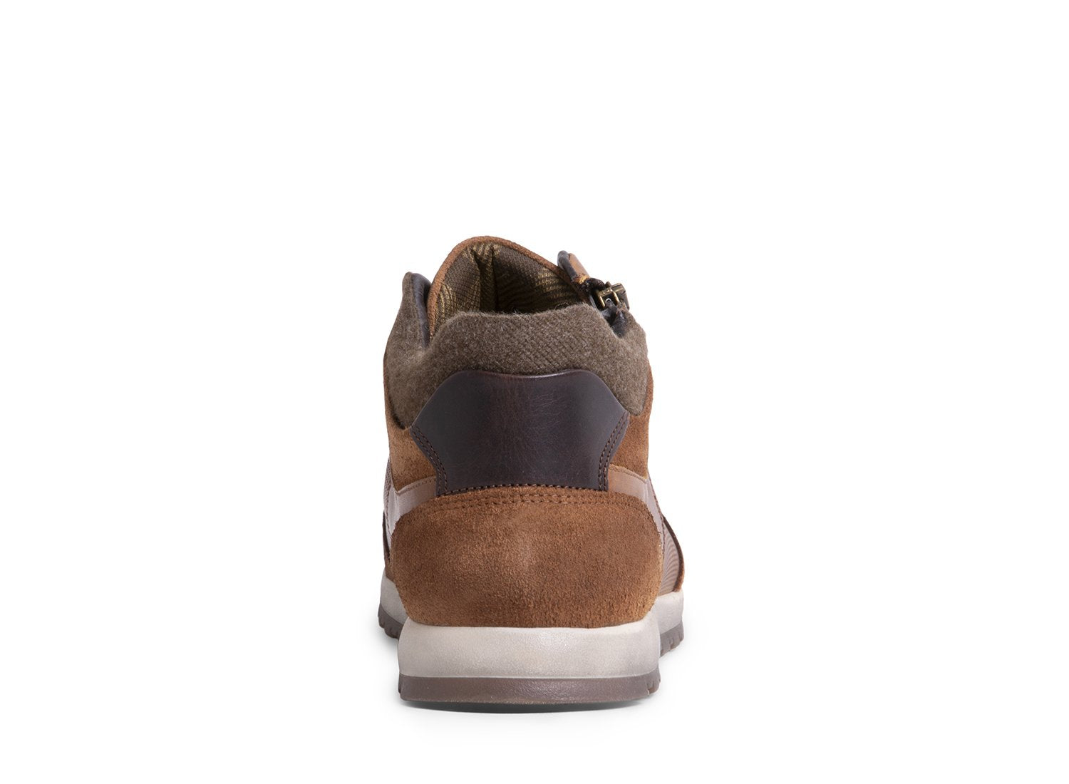 WILDURR TAN LEATHER - Shoes - Steve Madden Canada