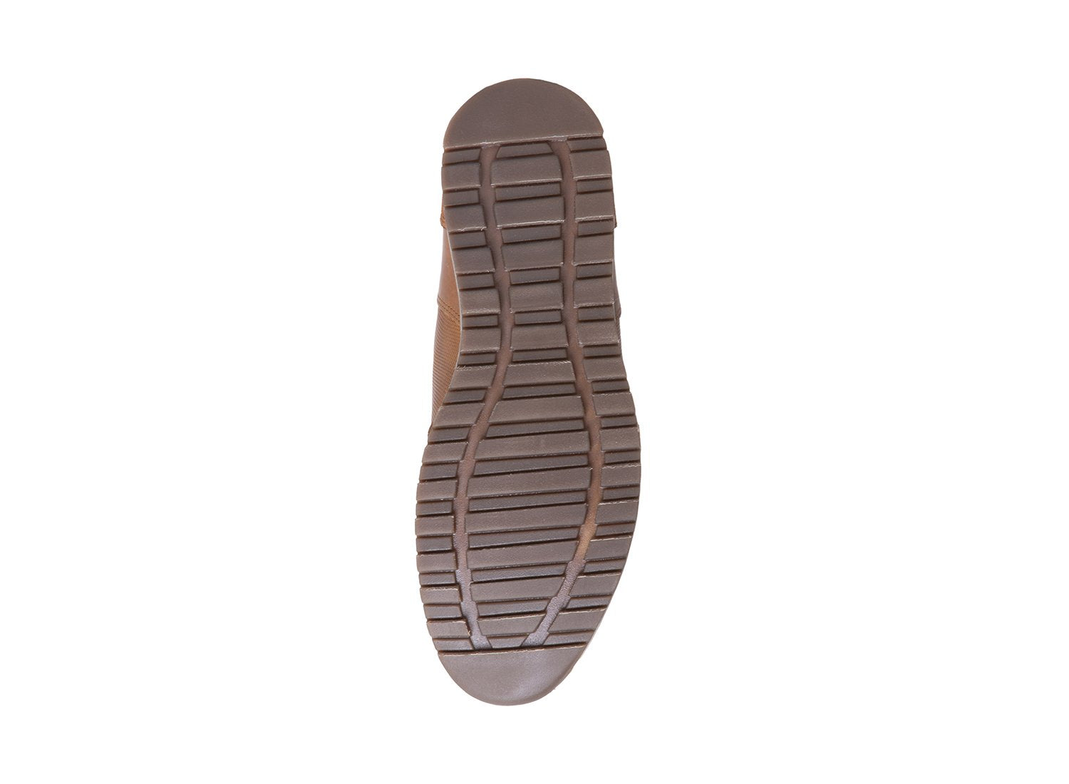 WILDURR TAN LEATHER - Shoes - Steve Madden Canada