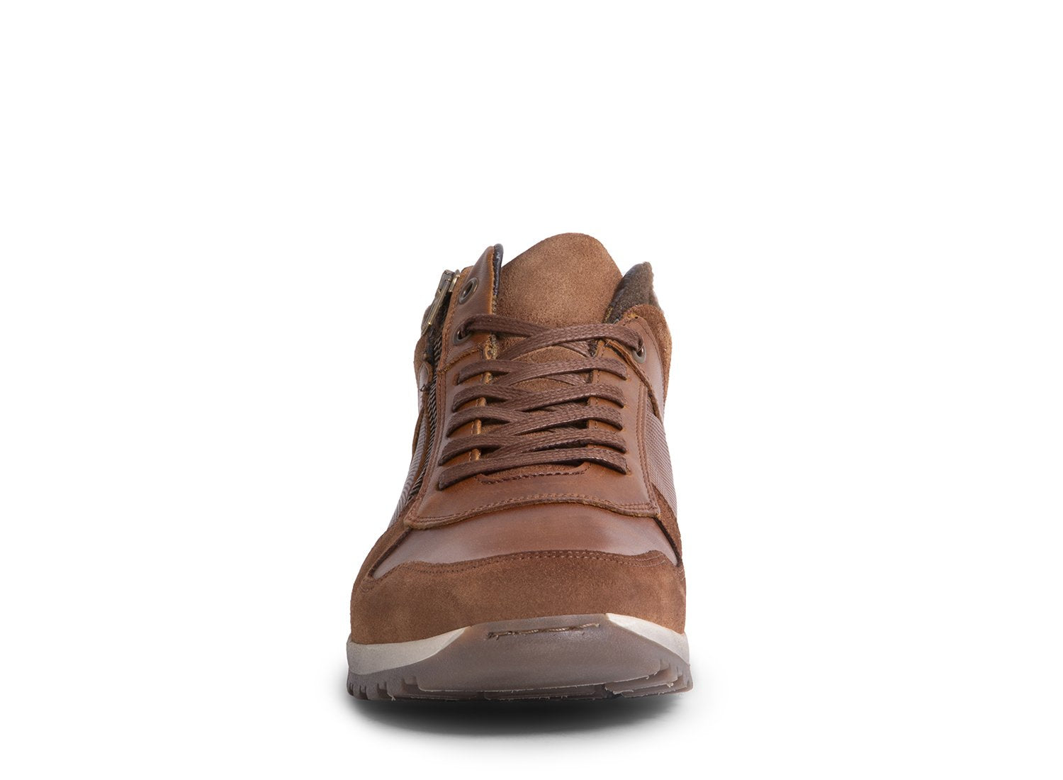 WILDURR TAN LEATHER - Shoes - Steve Madden Canada