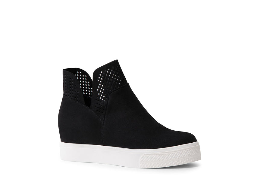 WITTY1 BLACK