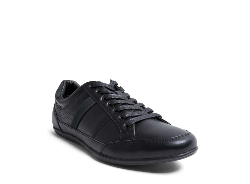 WITZZ BLACK - Shoes - Steve Madden Canada