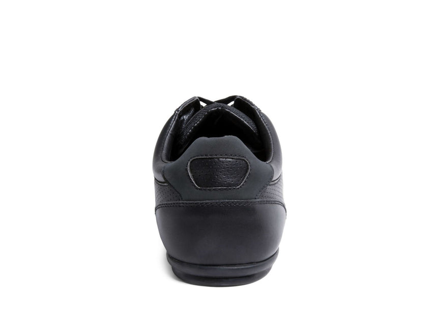 WITZZ BLACK - Shoes - Steve Madden Canada