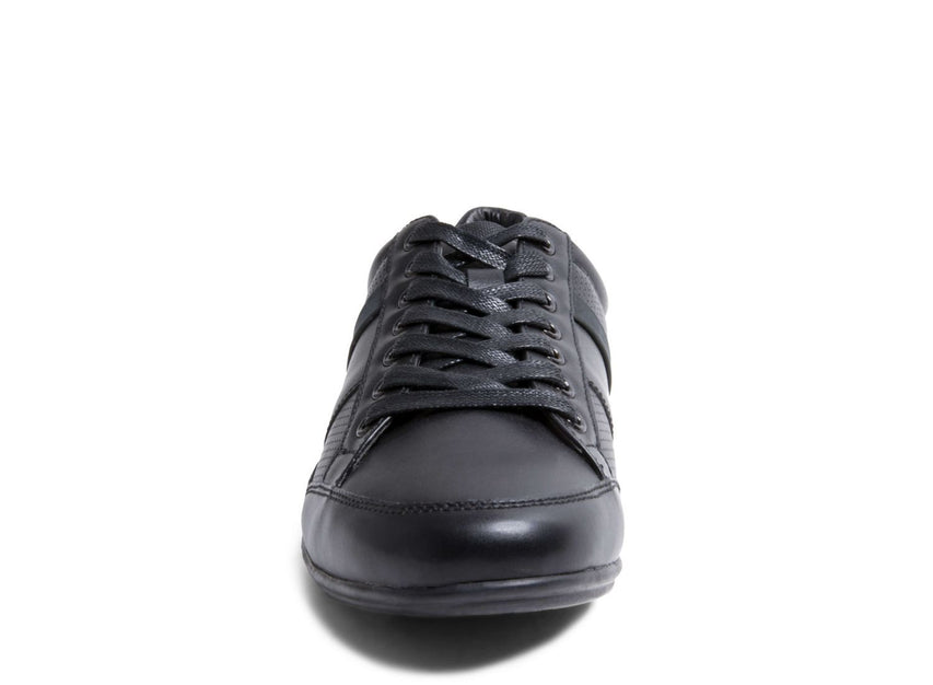 WITZZ BLACK - Shoes - Steve Madden Canada