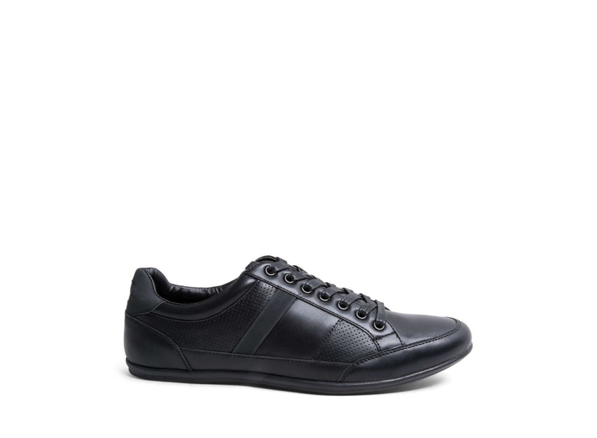 WITZZ BLACK - Shoes - Steve Madden Canada