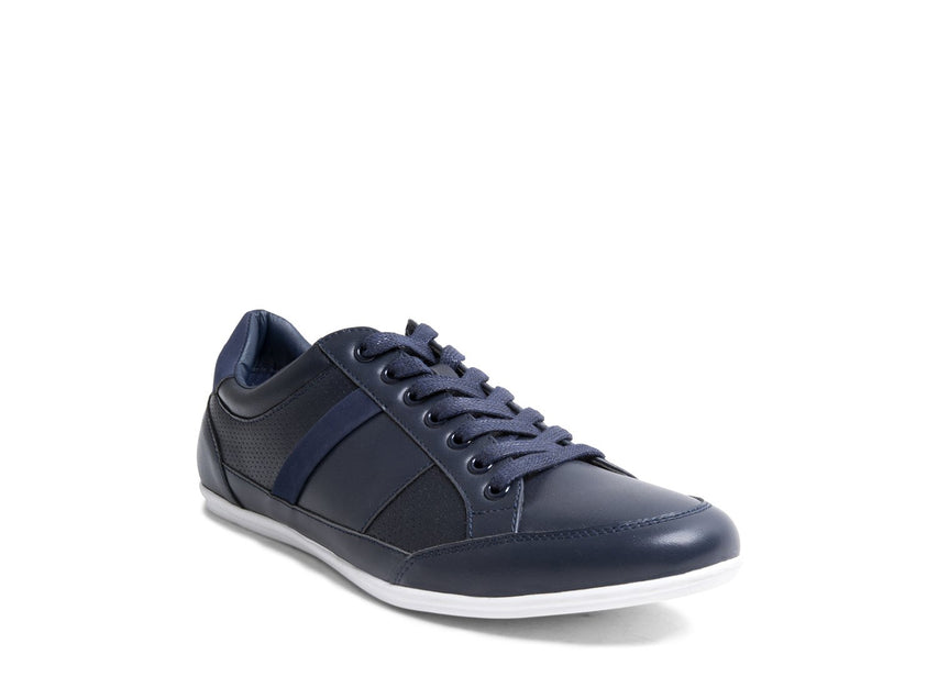 WITZZ BLUE - Shoes - Steve Madden Canada