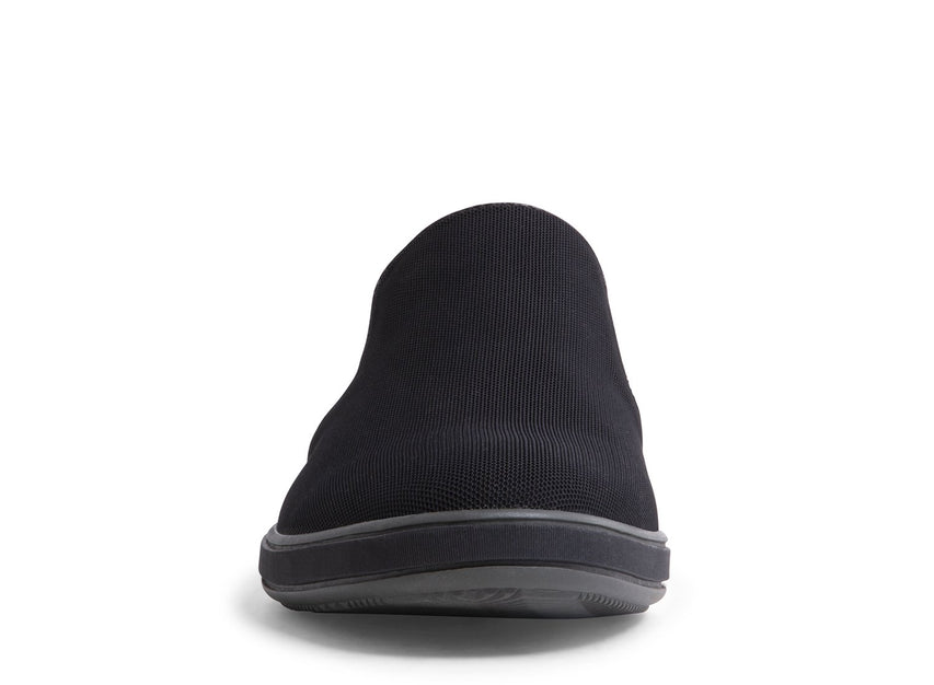 ZACH BLACK FABRIC - Shoes - Steve Madden Canada