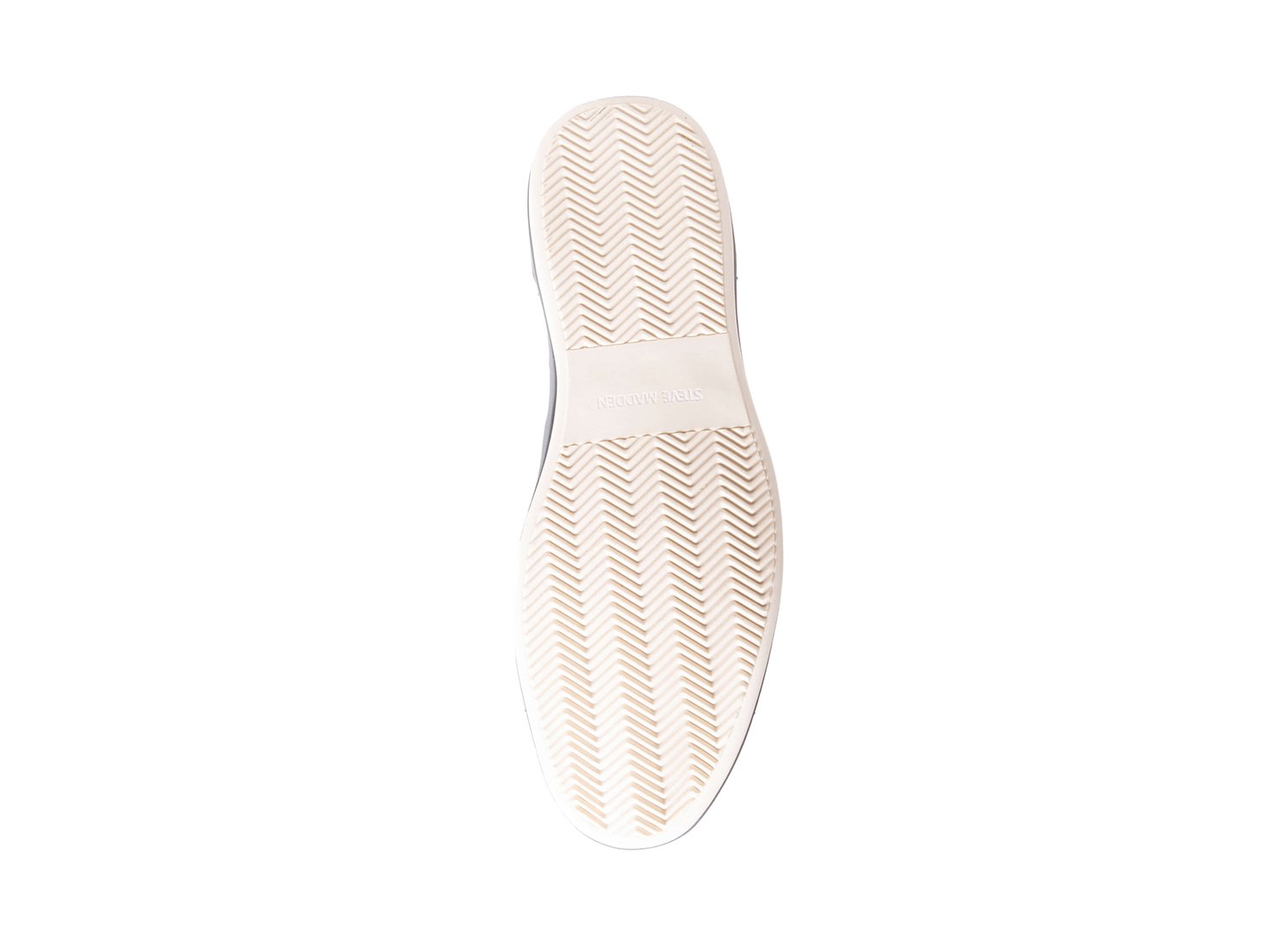 ZACH GREY FABRIC - Shoes - Steve Madden Canada