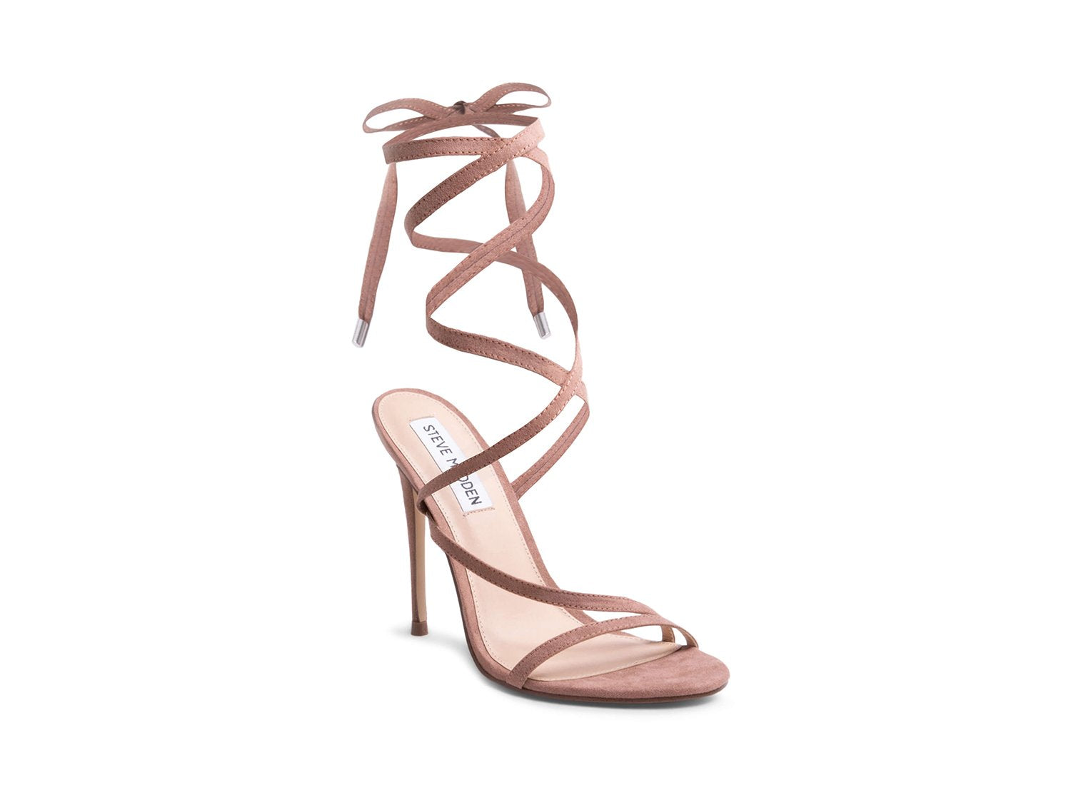 ABEGAIL TAN - Shoes - Steve Madden Canada