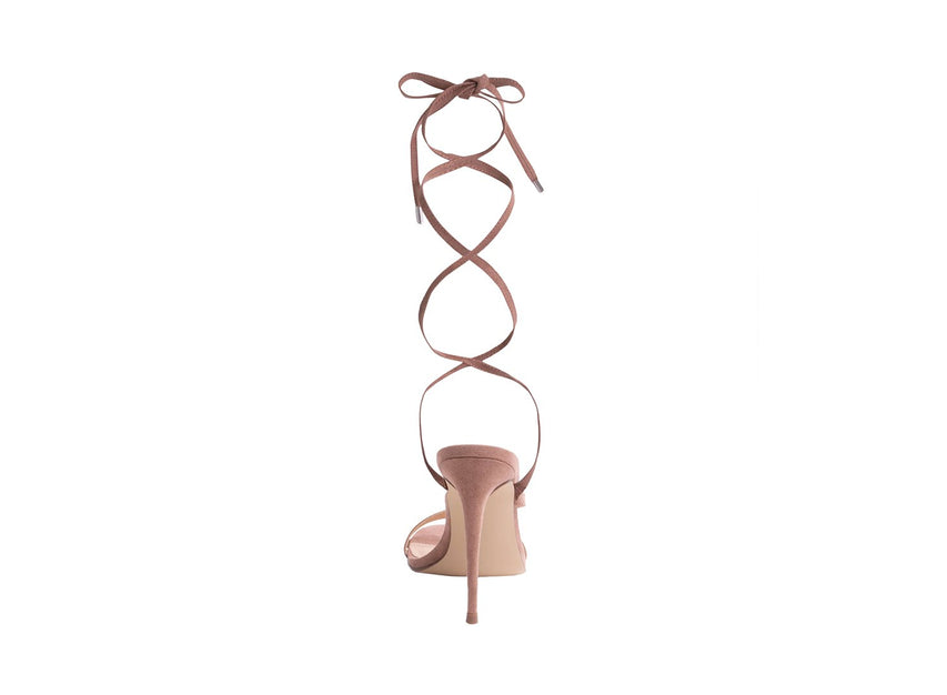 ABEGAIL TAN - Shoes - Steve Madden Canada