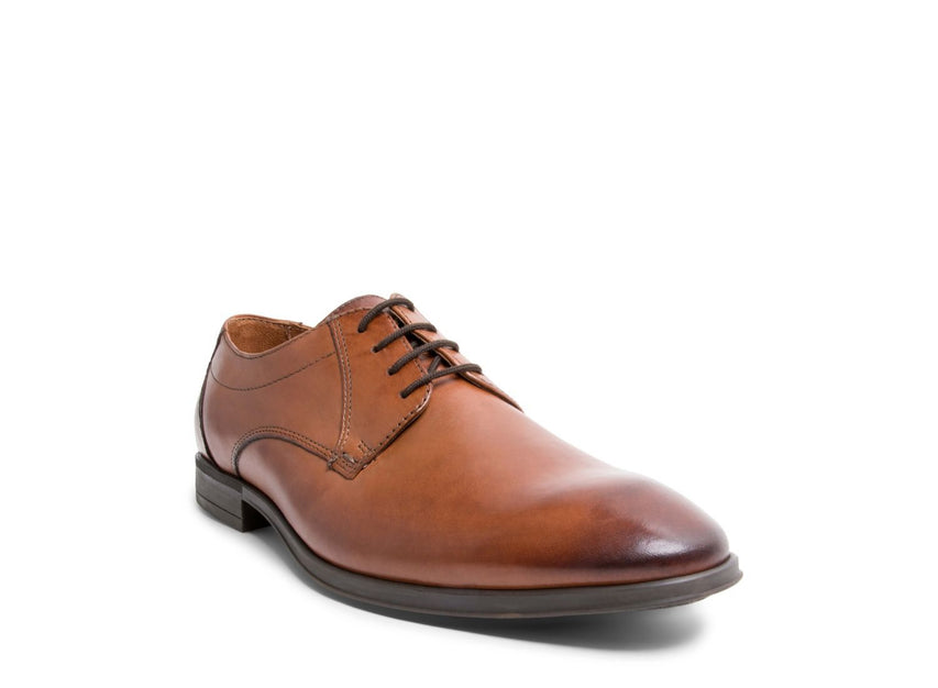 ANDRSENN TAN LEATHER - Shoes - Steve Madden Canada