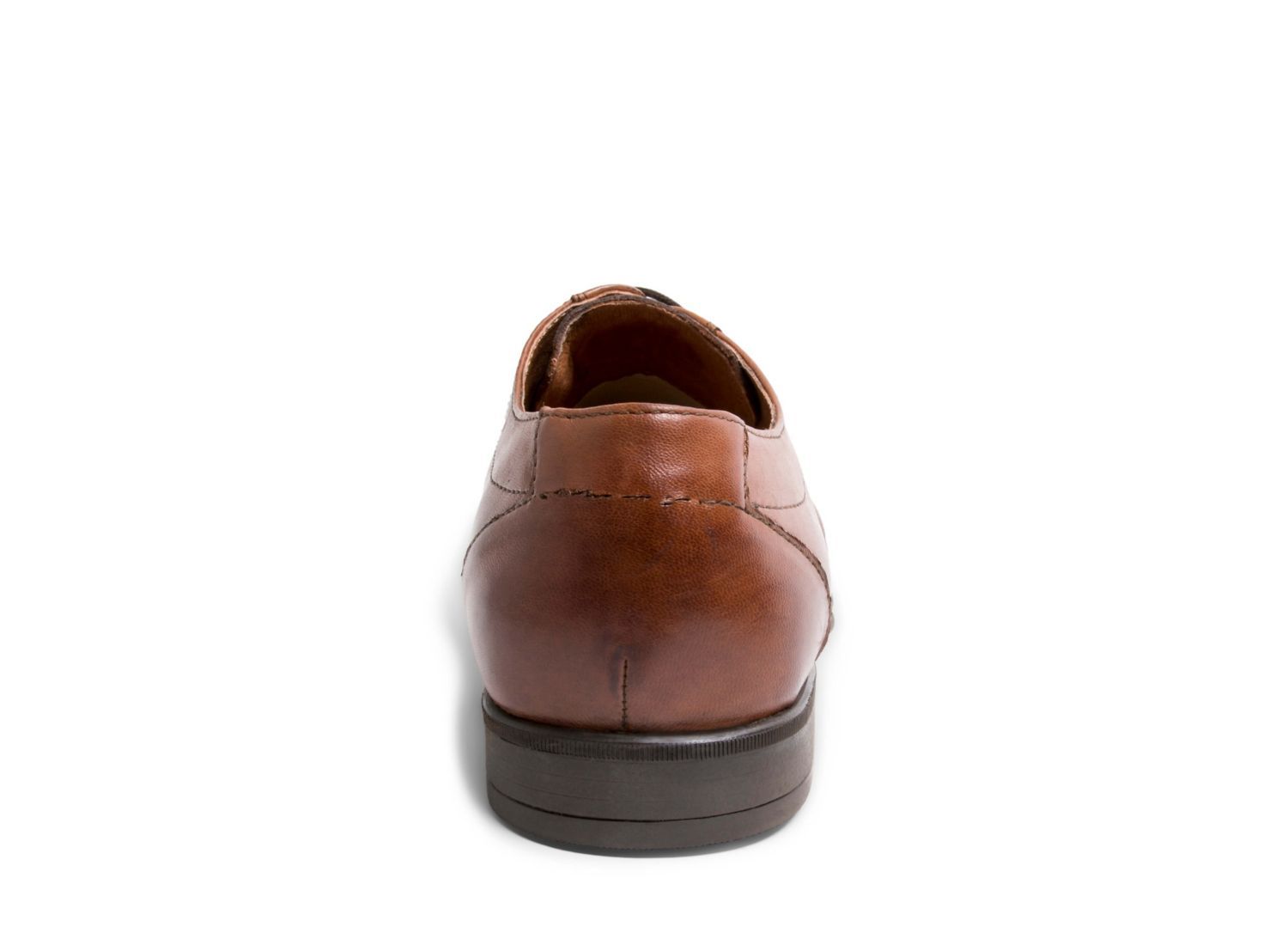 ANDRSENN TAN LEATHER - Shoes - Steve Madden Canada