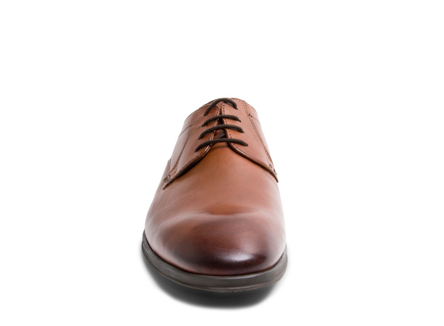 ANDRSENN TAN LEATHER - Shoes - Steve Madden Canada