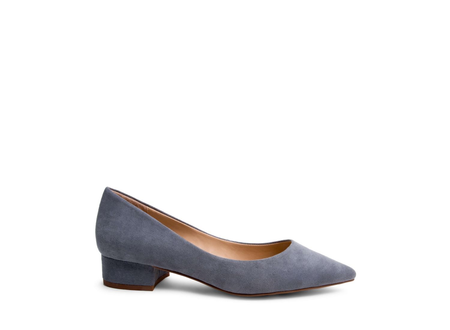 BASE GREY - Shoes - Steve Madden Canada