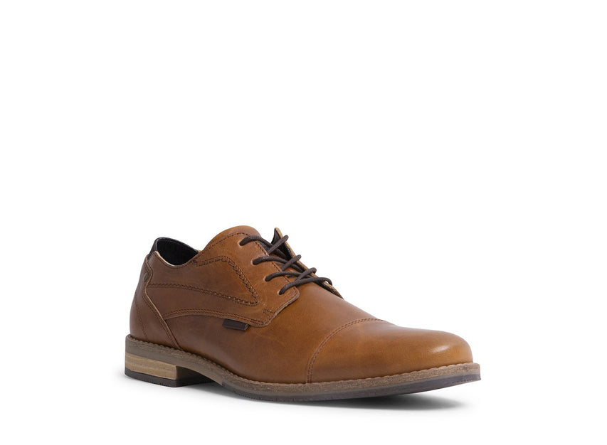 BEALEE TAN LEATHER - Shoes - Steve Madden Canada